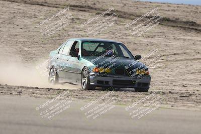 media/Jan-10-2026-Turn8 Trackdays (Sat) [[448b66da83]]/Green/Session 2 (Phil Hill)/